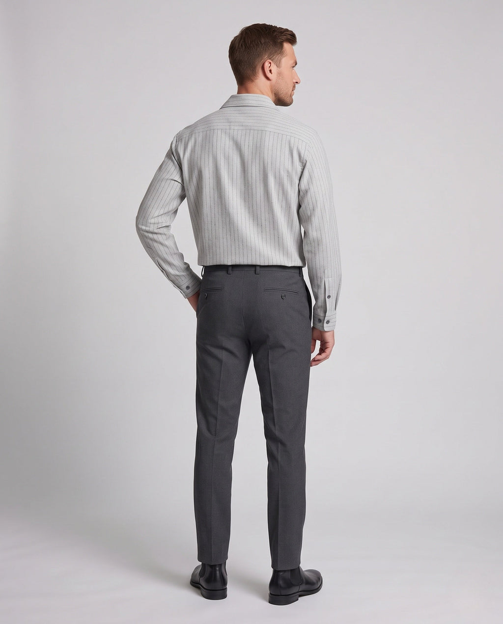 Product 11009341292890 - back_view