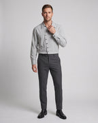 Product 11009341292890 - full_body_front