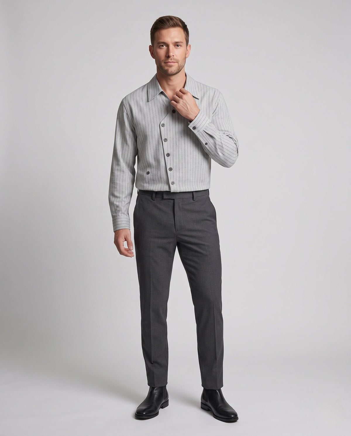 Product 11009341292890 - full_body_front