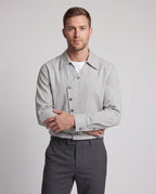 Product 11009341292890 - upper_body