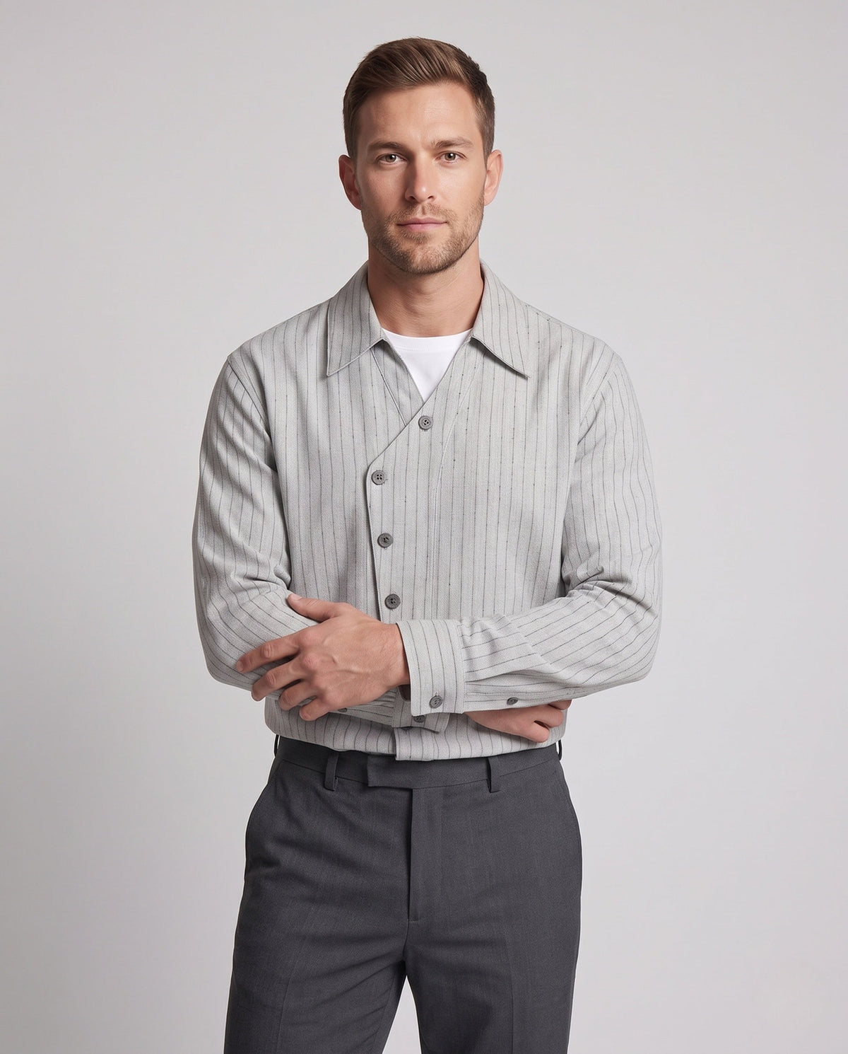 Product 11009341292890 - upper_body