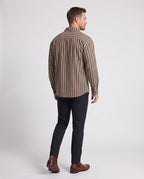 Product 11009341391194 - back_view