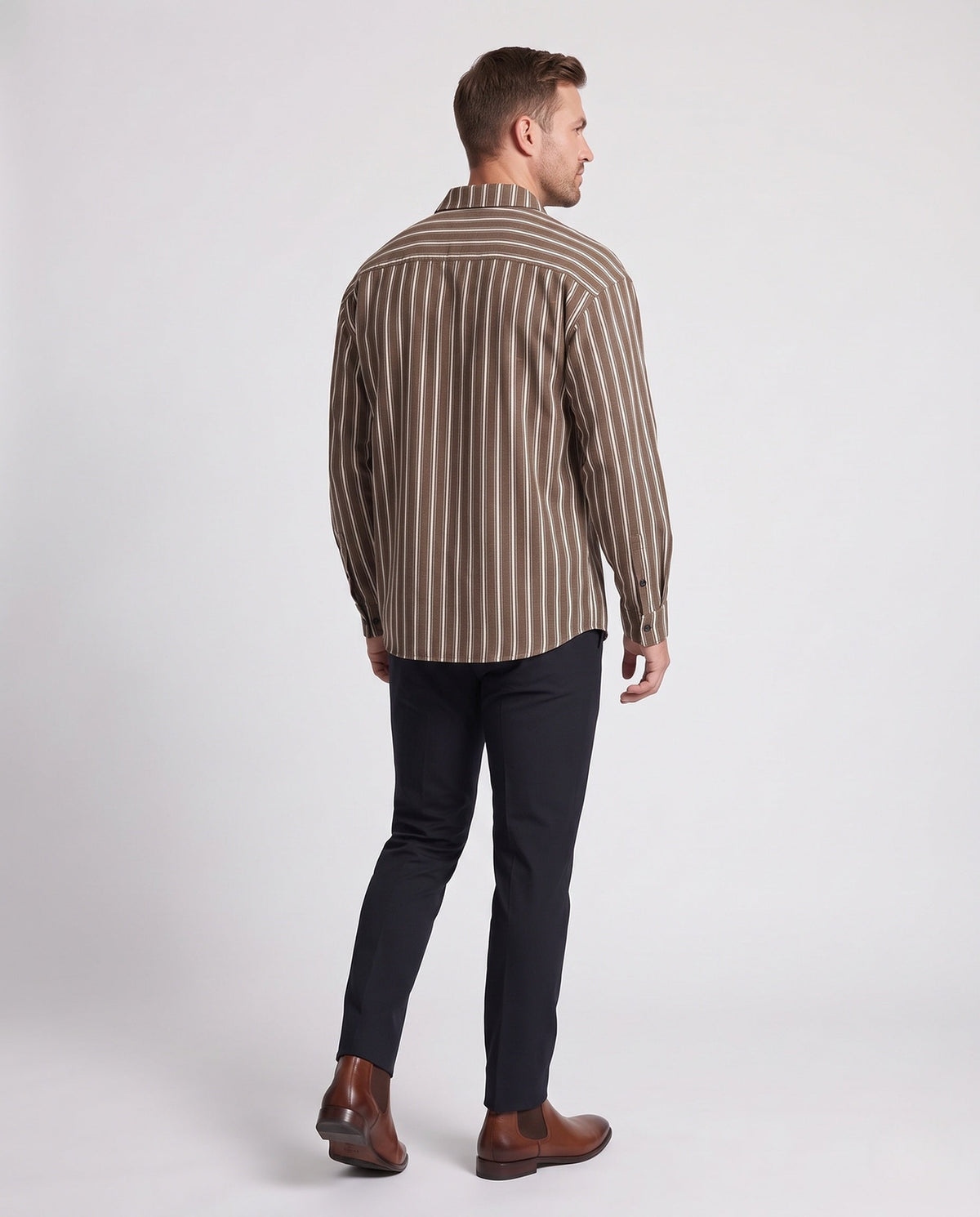 Product 11009341391194 - back_view
