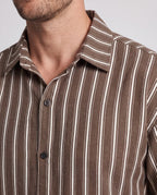 Product 11009341391194 - close_up_detail