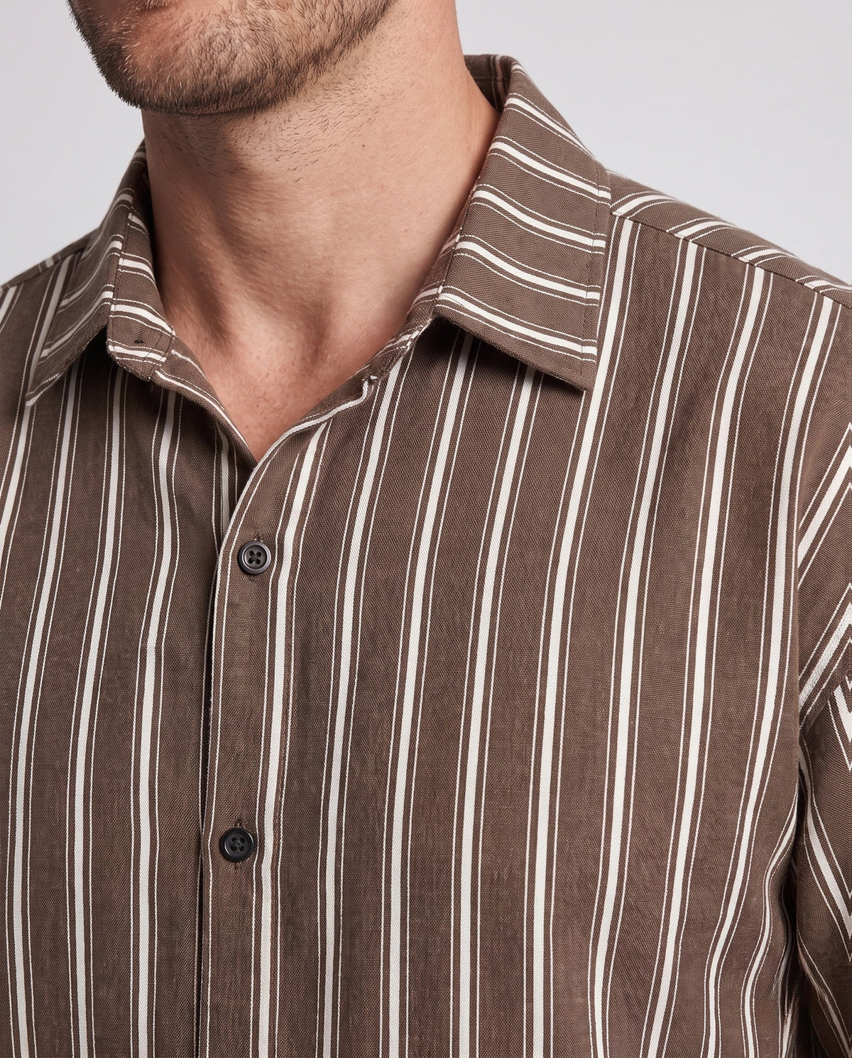 Product 11009341391194 - close_up_detail