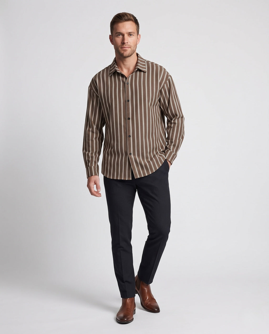 Product 11009341391194 - full_body_front