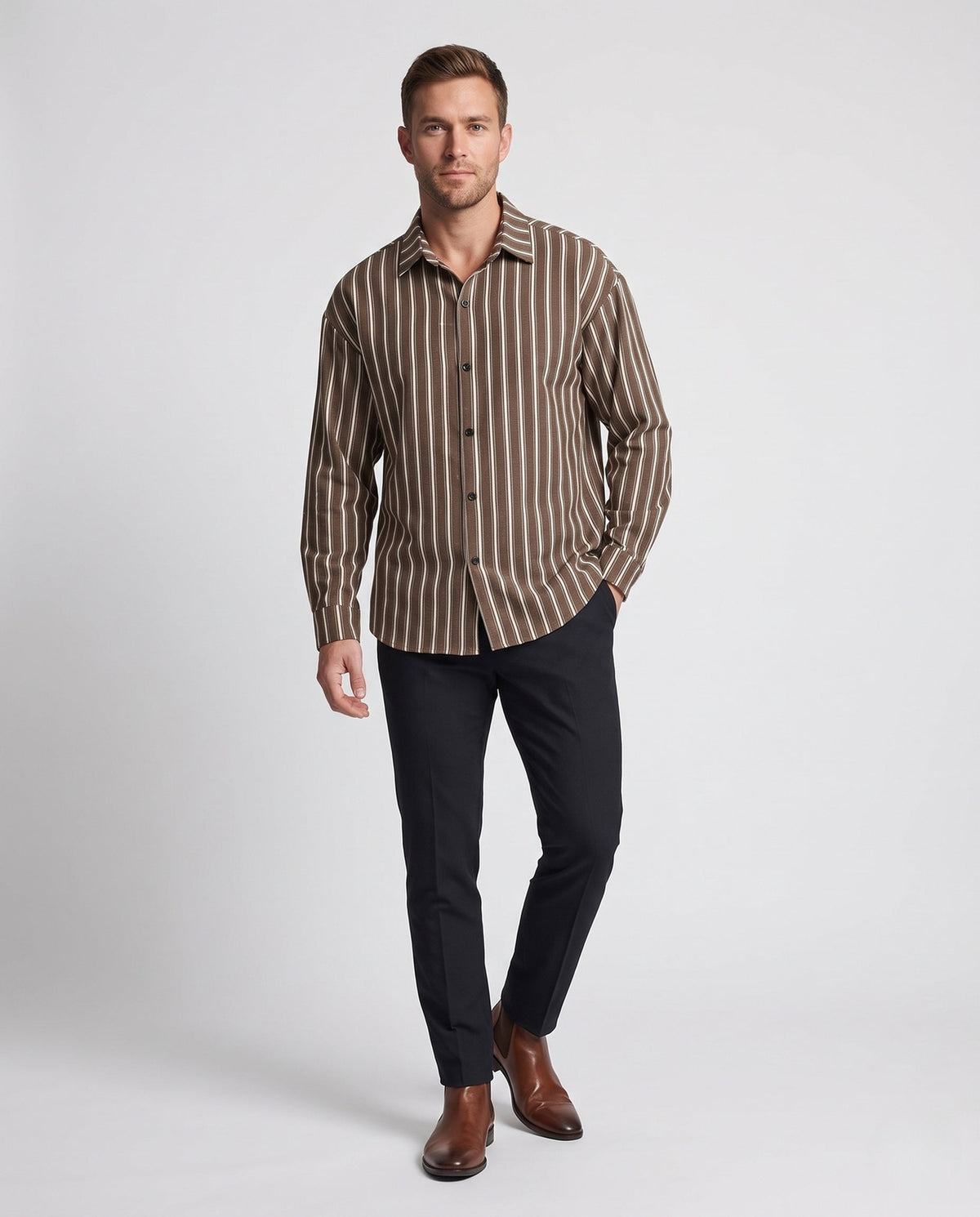 Product 11009341391194 - full_body_front