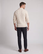 Product 11009341718874 - back_view