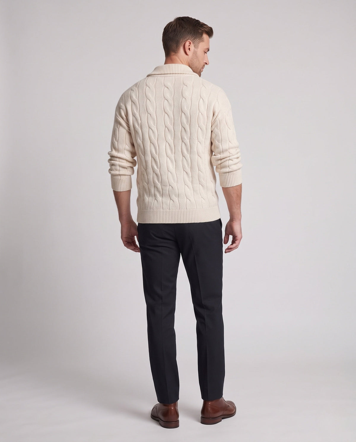 Product 11009341718874 - back_view