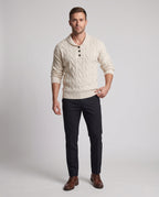 Product 11009341718874 - full_body_front