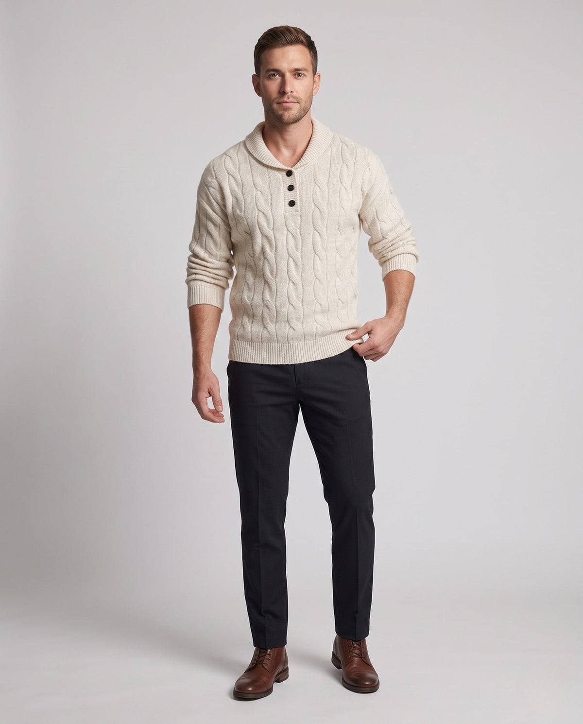 Product 11009341718874 - full_body_front