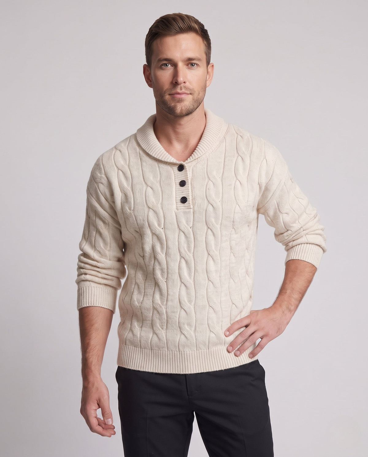 Product 11009341718874 - upper_body
