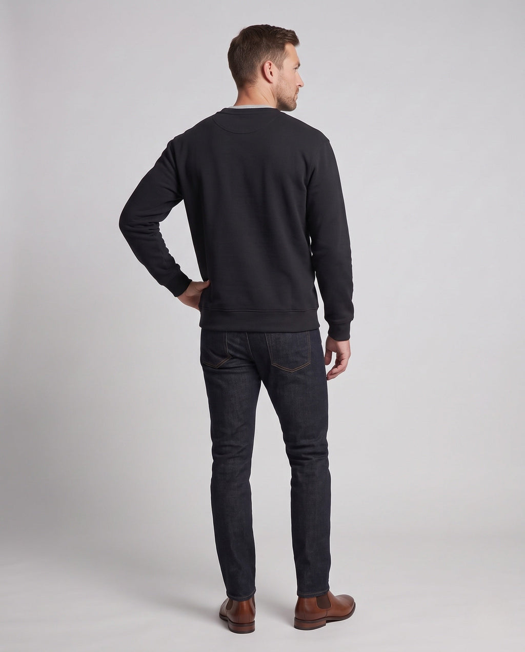 Product 11009342144858 - back_view