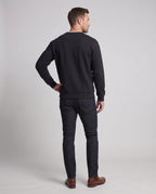 Product 11009342144858 - back_view