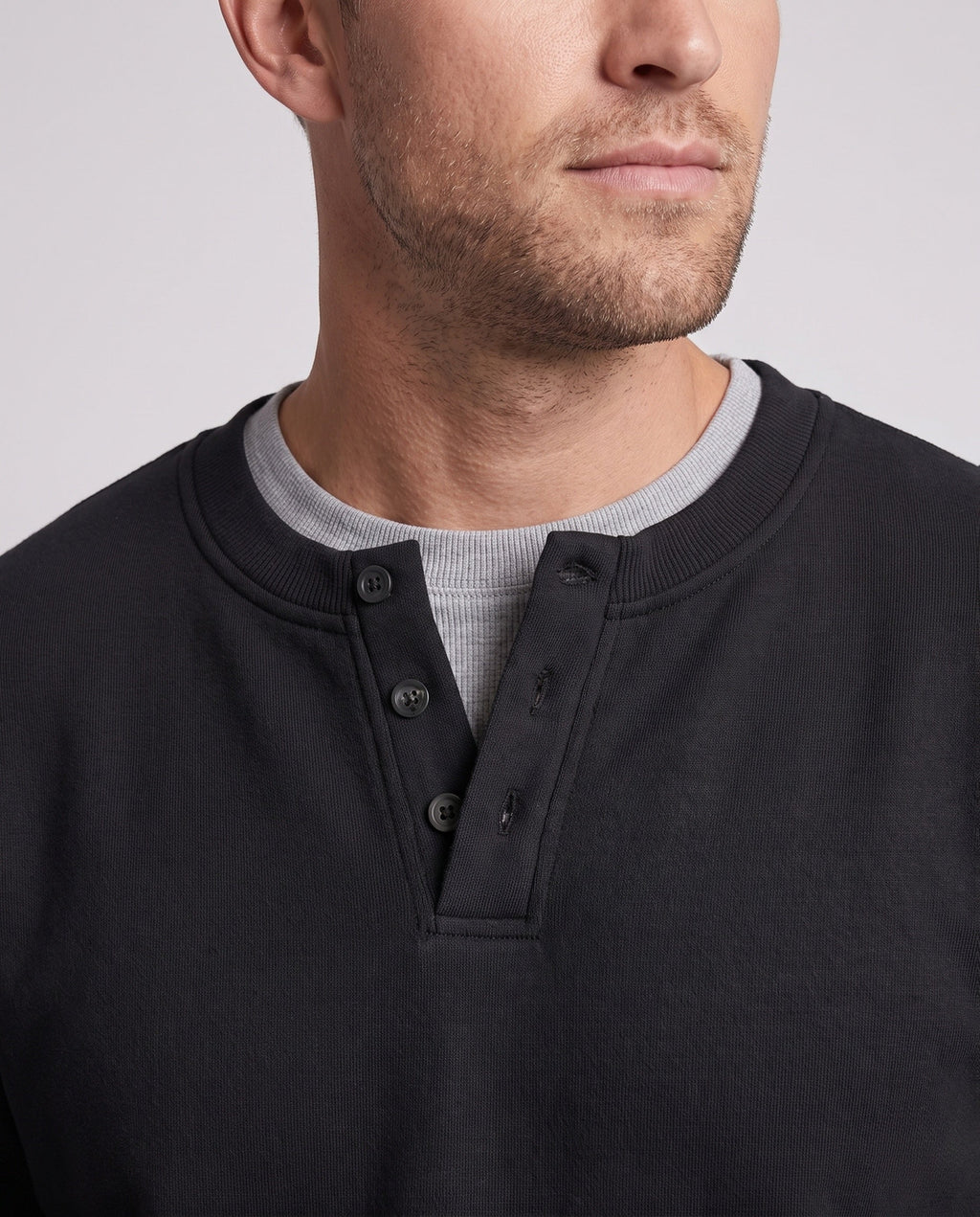 Product 11009342144858 - close_up_detail