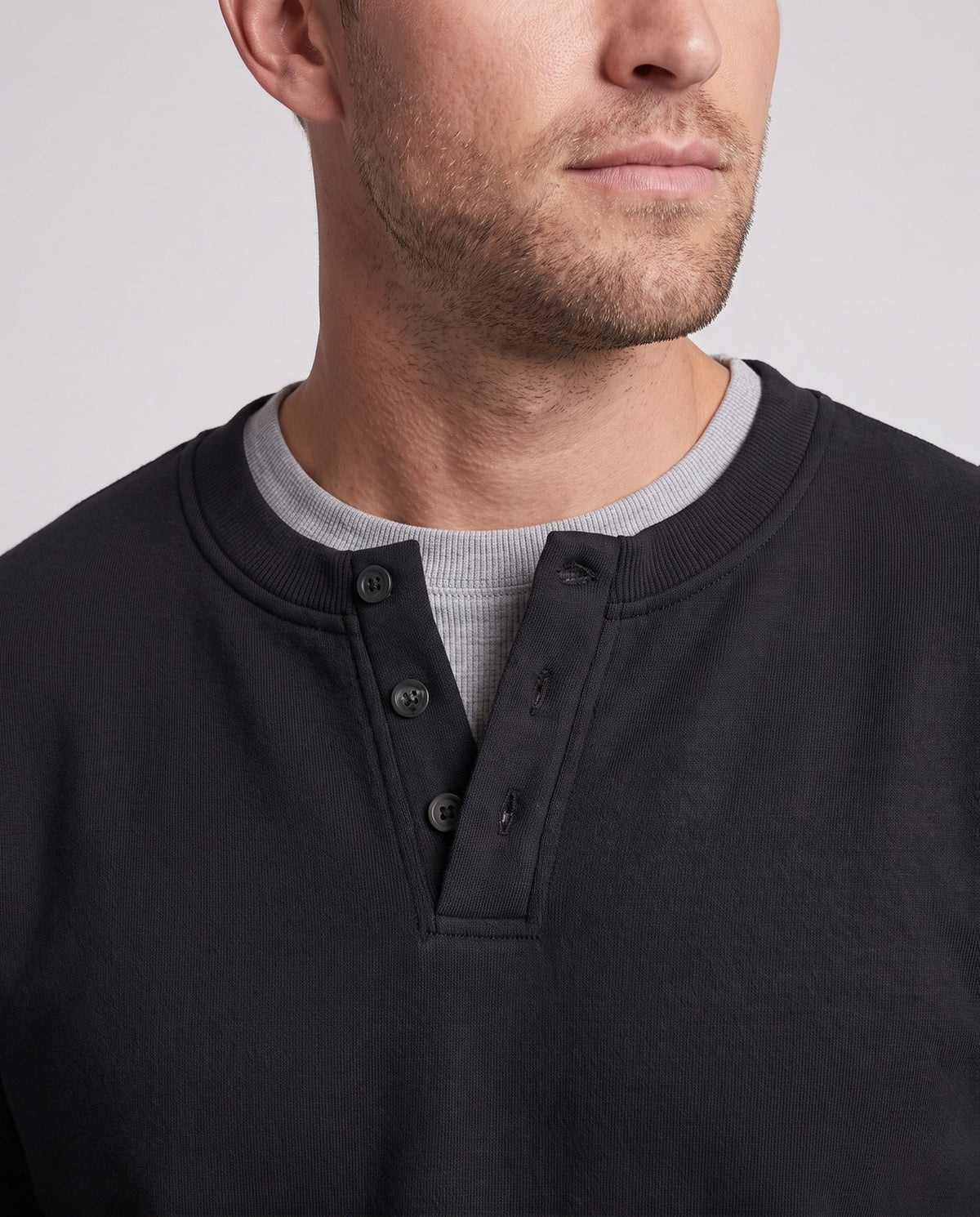 Product 11009342144858 - close_up_detail