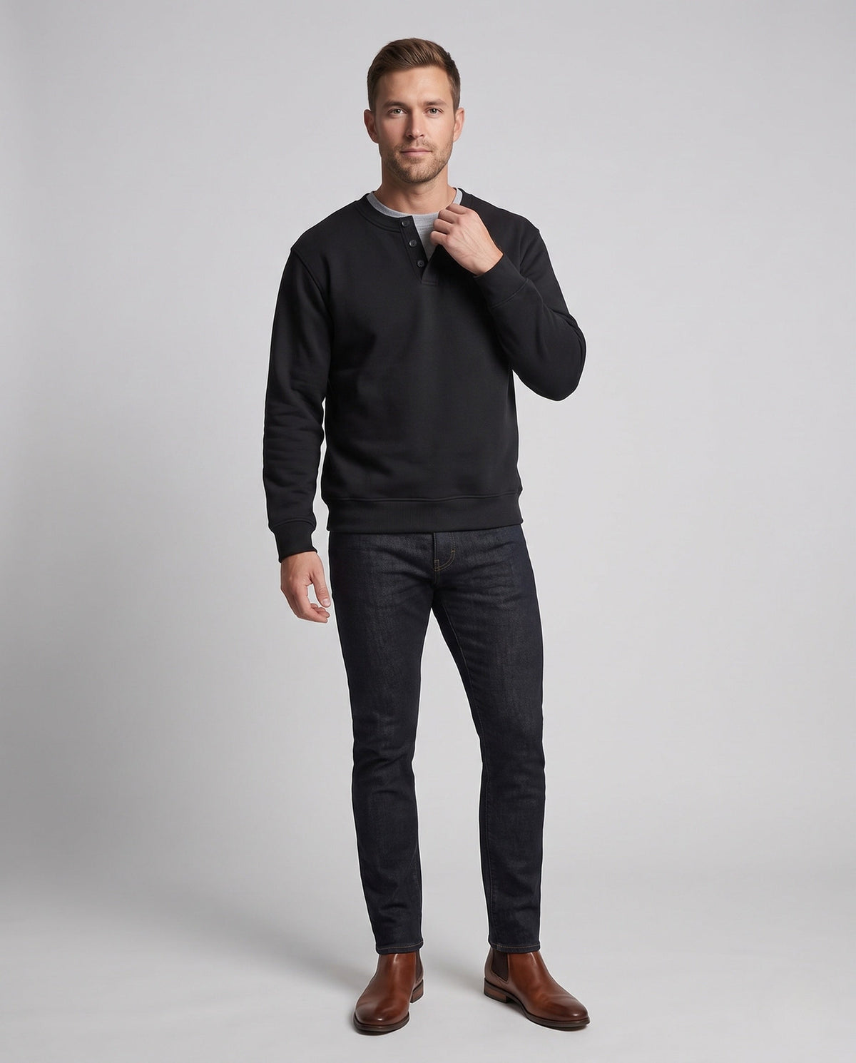Product 11009342144858 - full_body_front