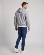 Product 11009342341466 - back_view