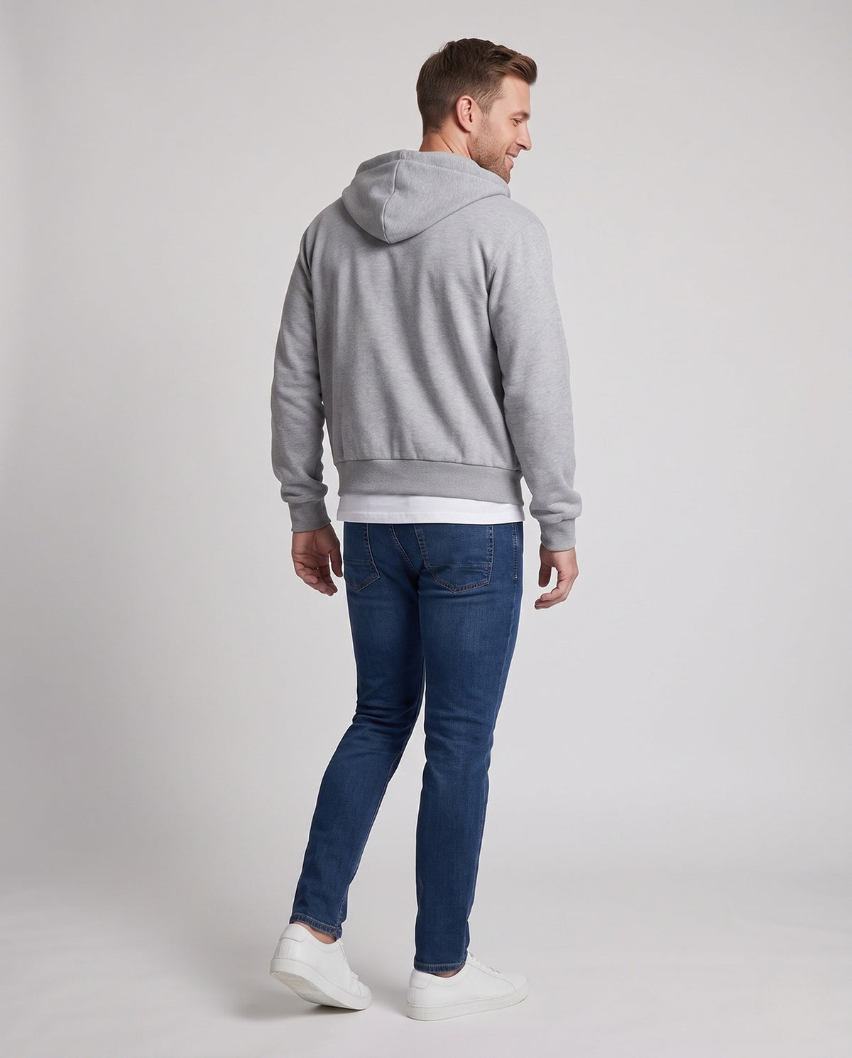 Product 11009342341466 - back_view