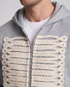 Product 11009342341466 - close_up_detail