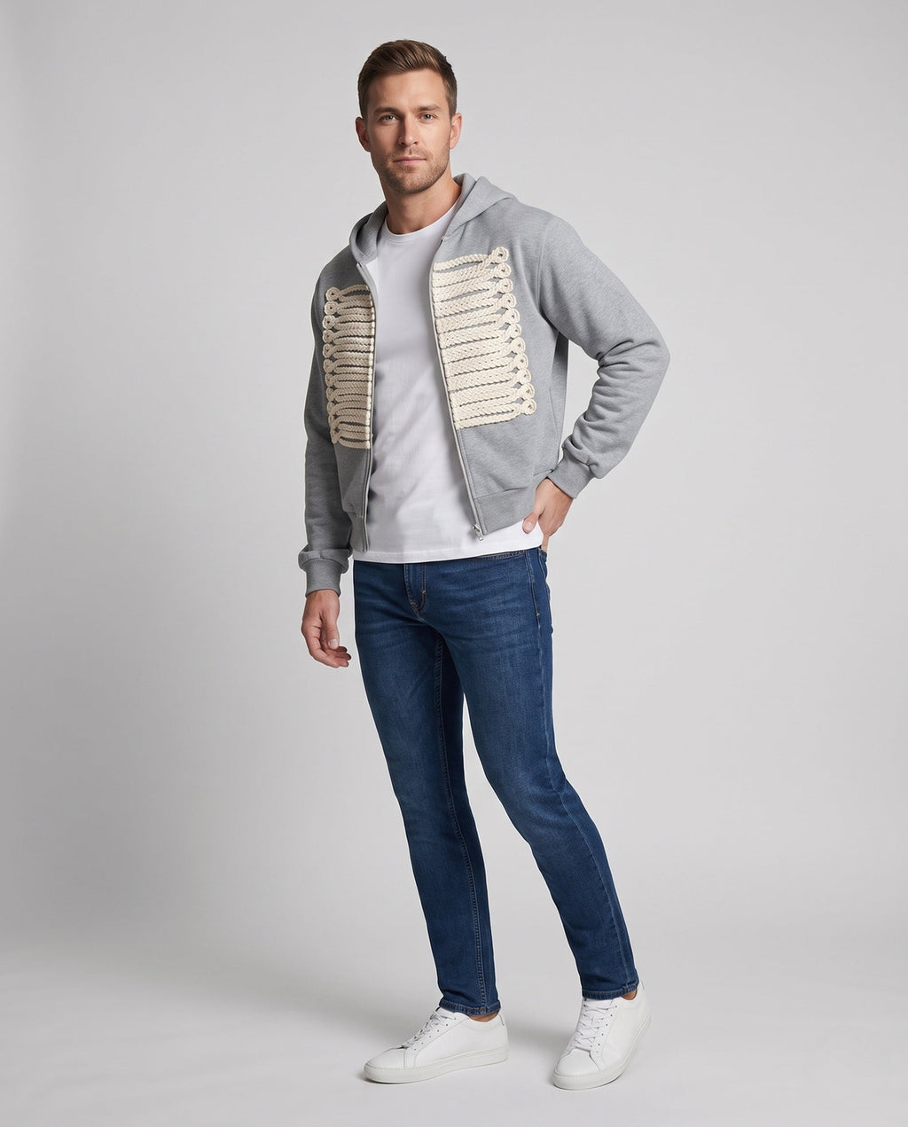 Product 11009342341466 - full_body_front