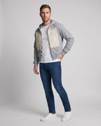 Product 11009342341466 - full_body_front