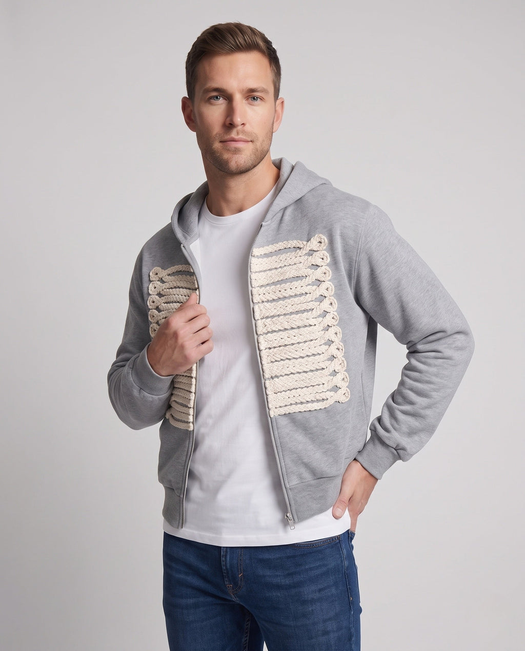 Product 11009342341466 - upper_body