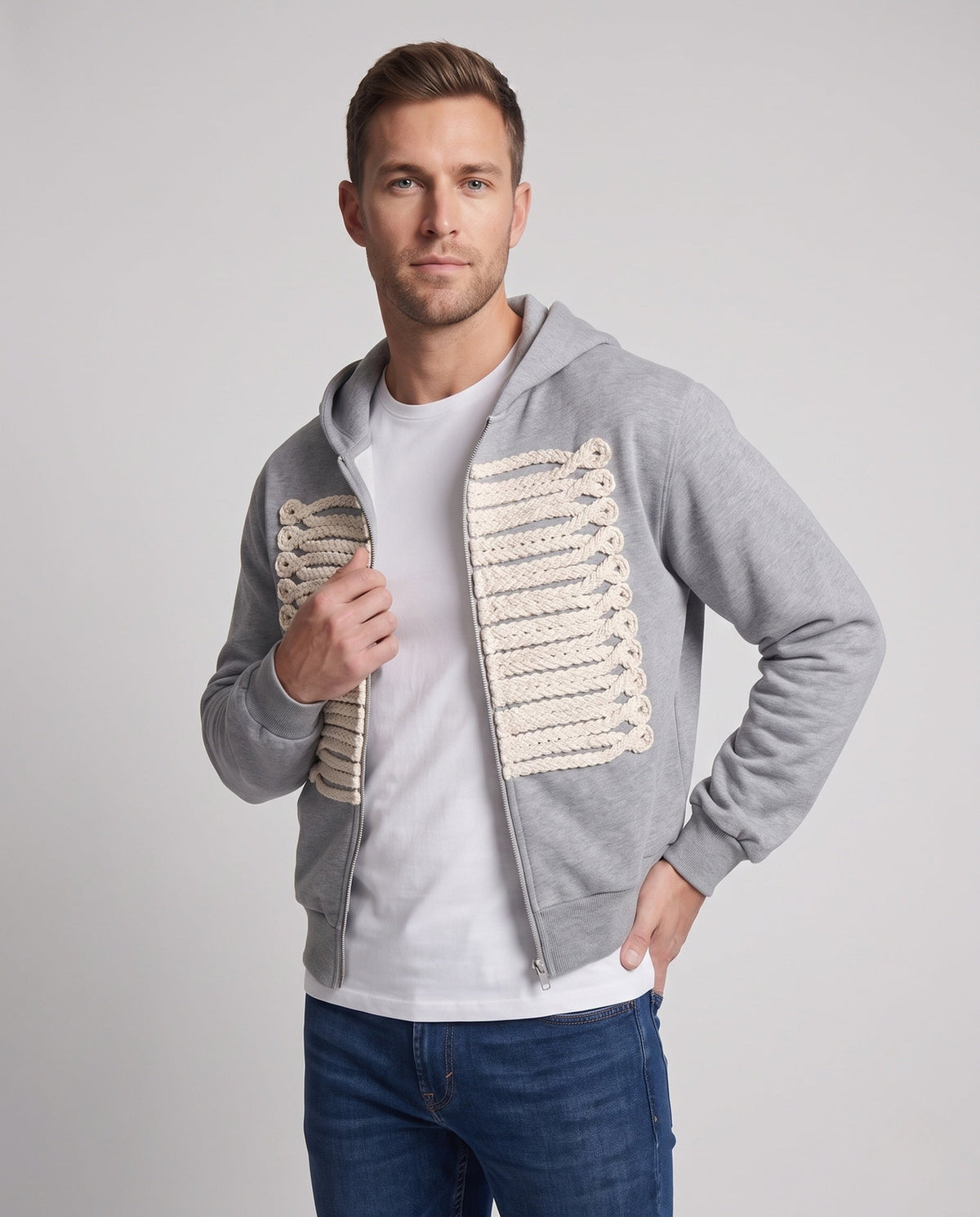 Product 11009342341466 - upper_body