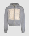 Product 11009342341466 - product_only