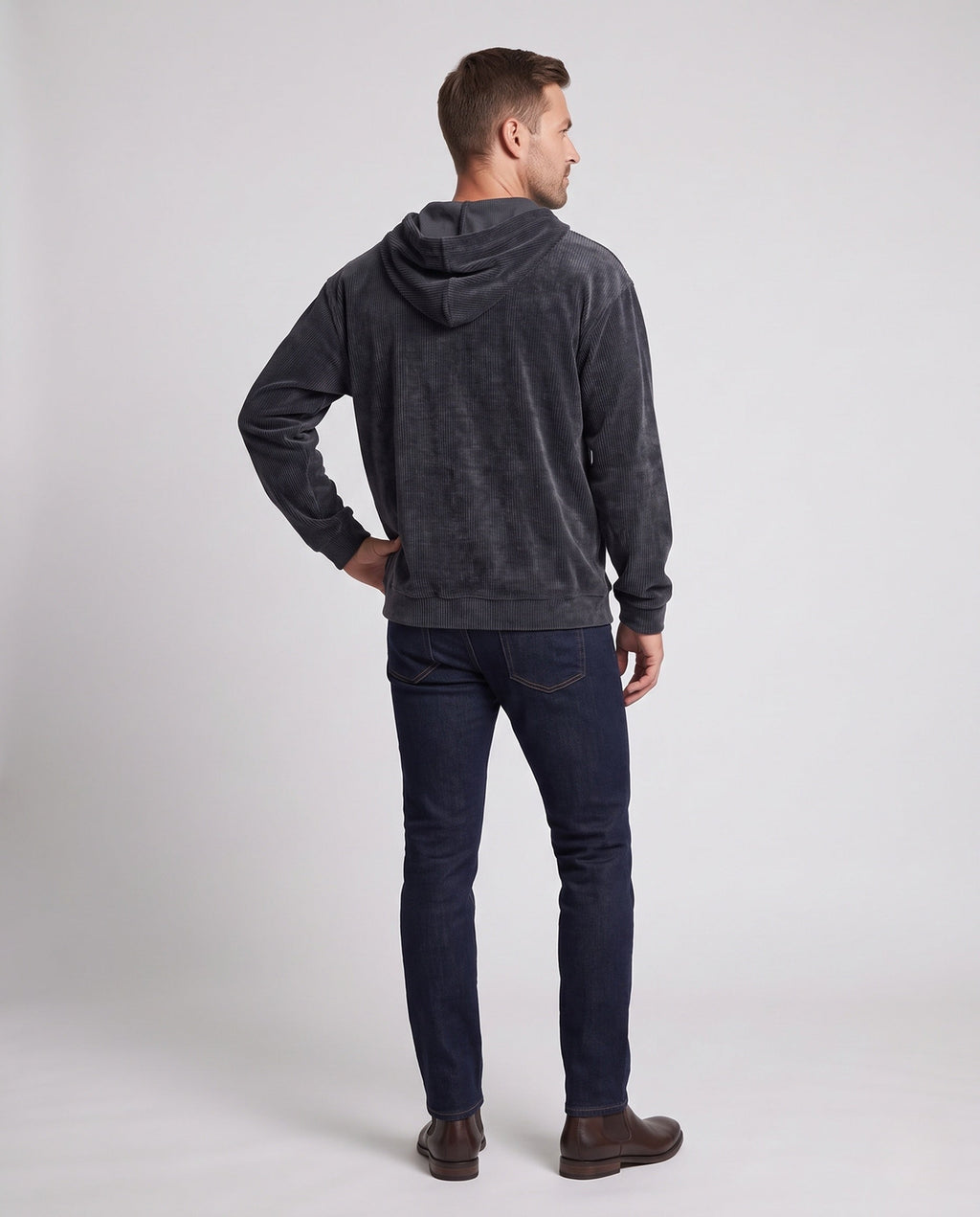 Product 11009342472538 - back_view