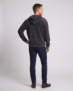 Product 11009342472538 - back_view