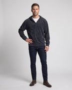 Product 11009342472538 - full_body_front