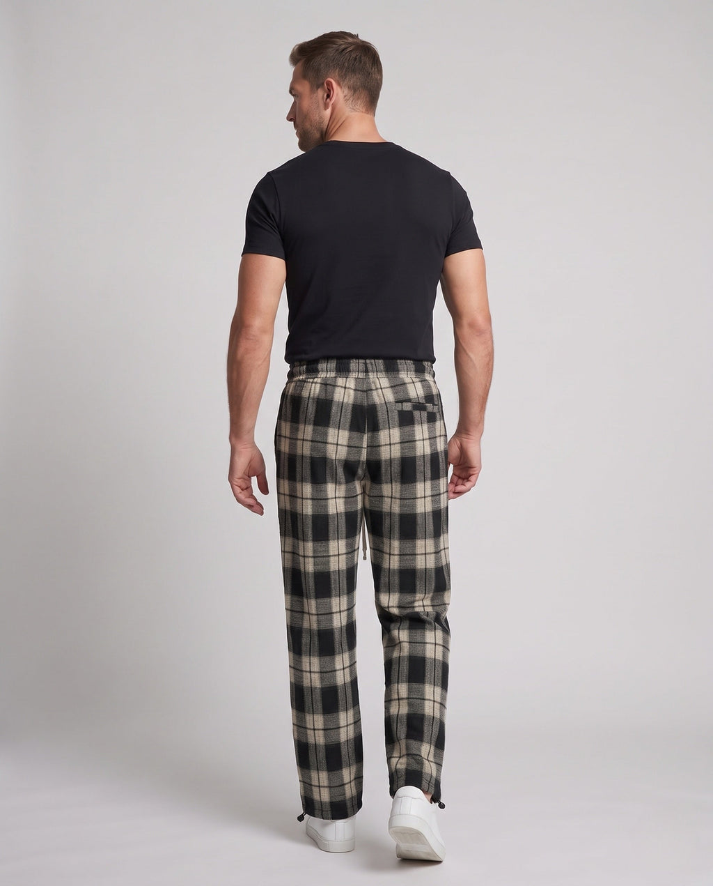 Product 11009342570842 - back_view