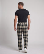 Product 11009342570842 - back_view