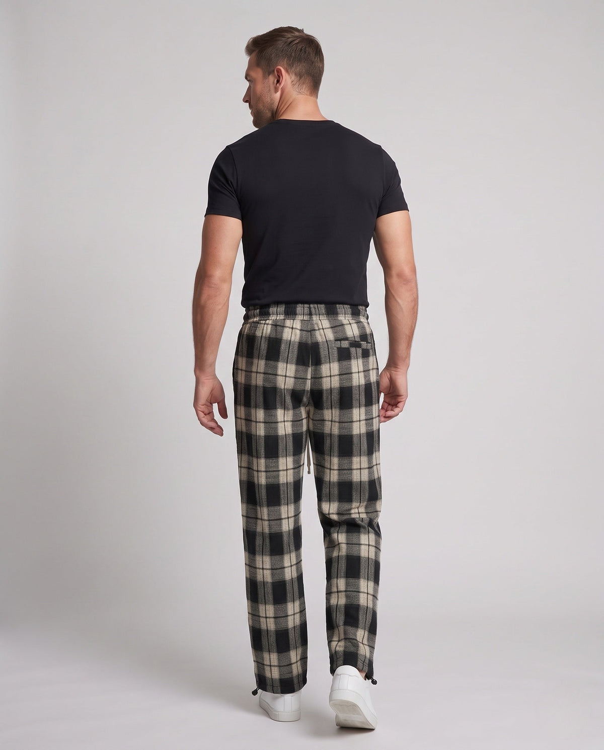 Product 11009342570842 - back_view