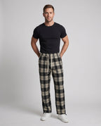 Product 11009342570842 - full_body_front