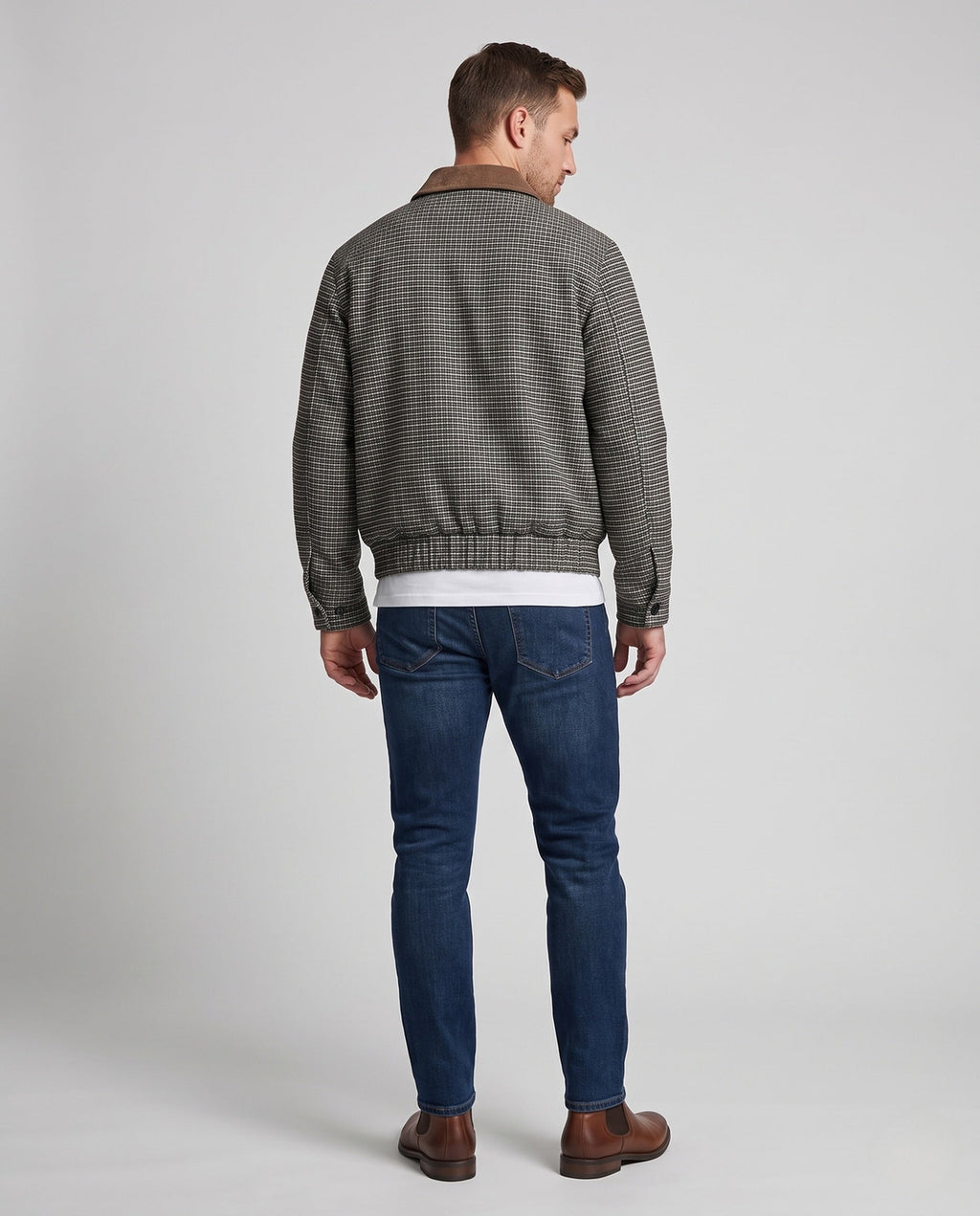 Product 11009342669146 - back_view