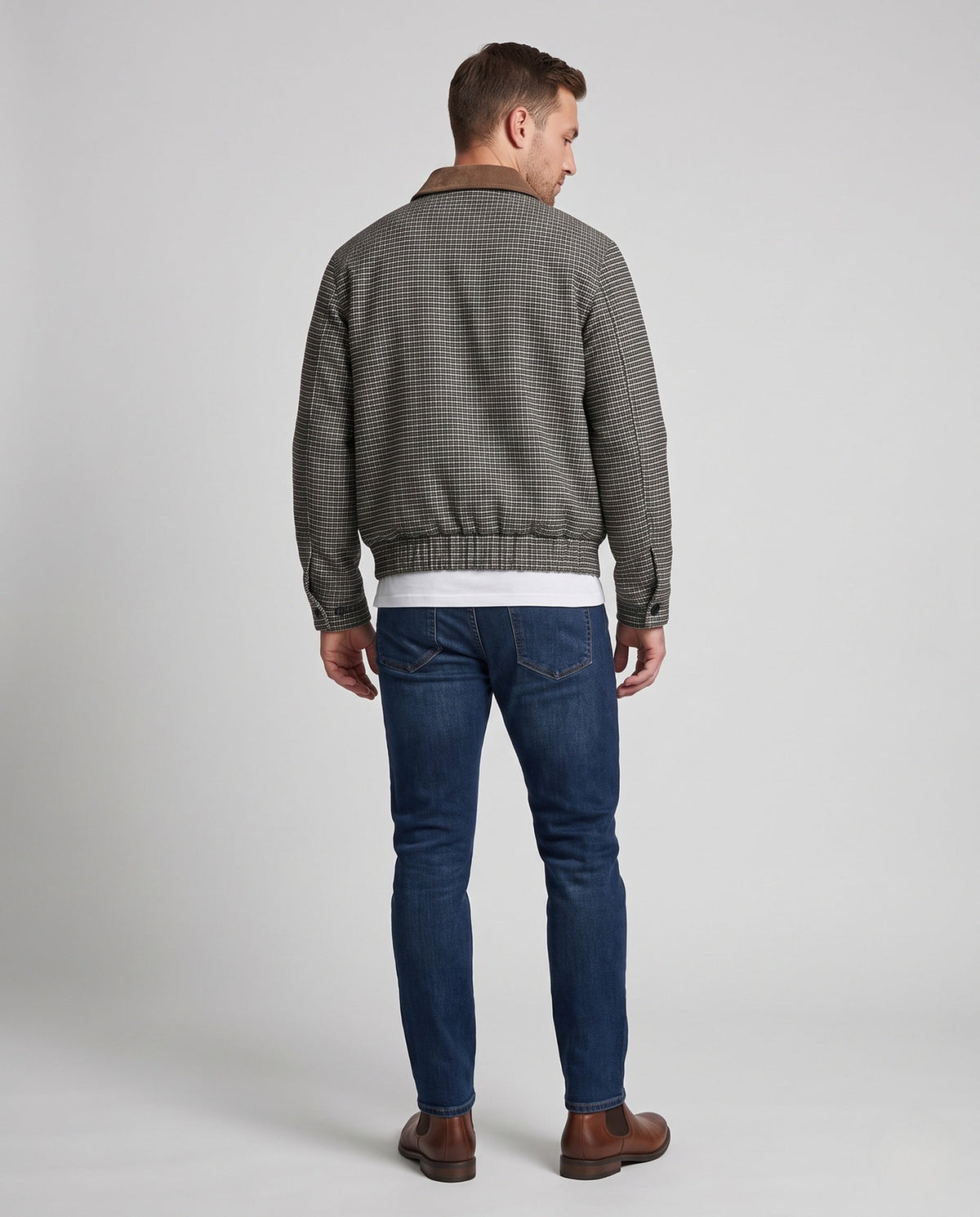 Product 11009342669146 - back_view