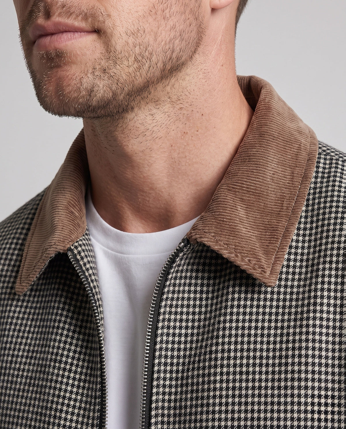 Product 11009342669146 - close_up_detail