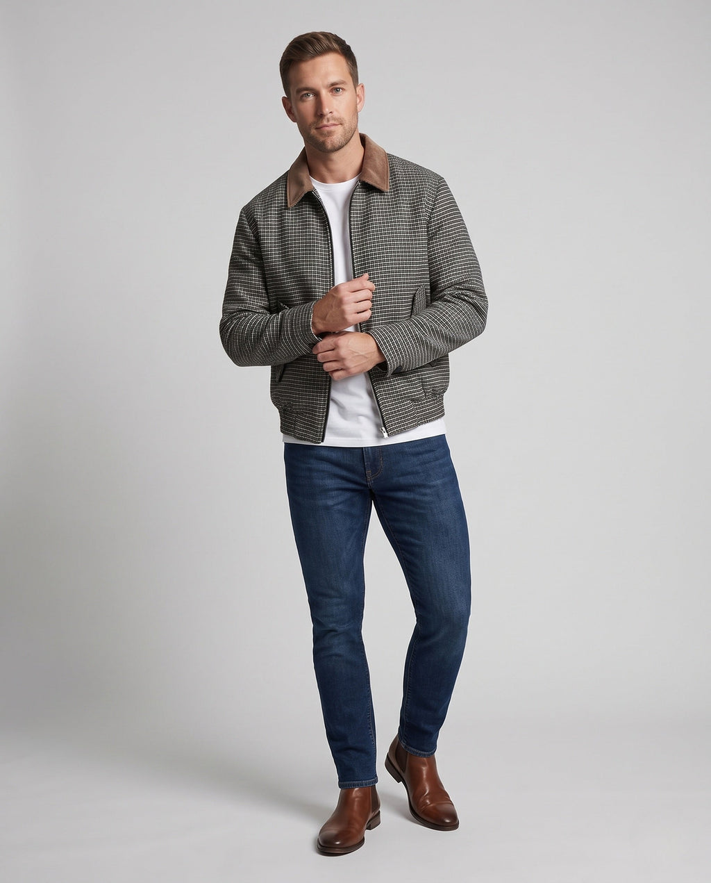 Product 11009342669146 - full_body_front