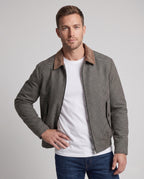 Product 11009342669146 - upper_body