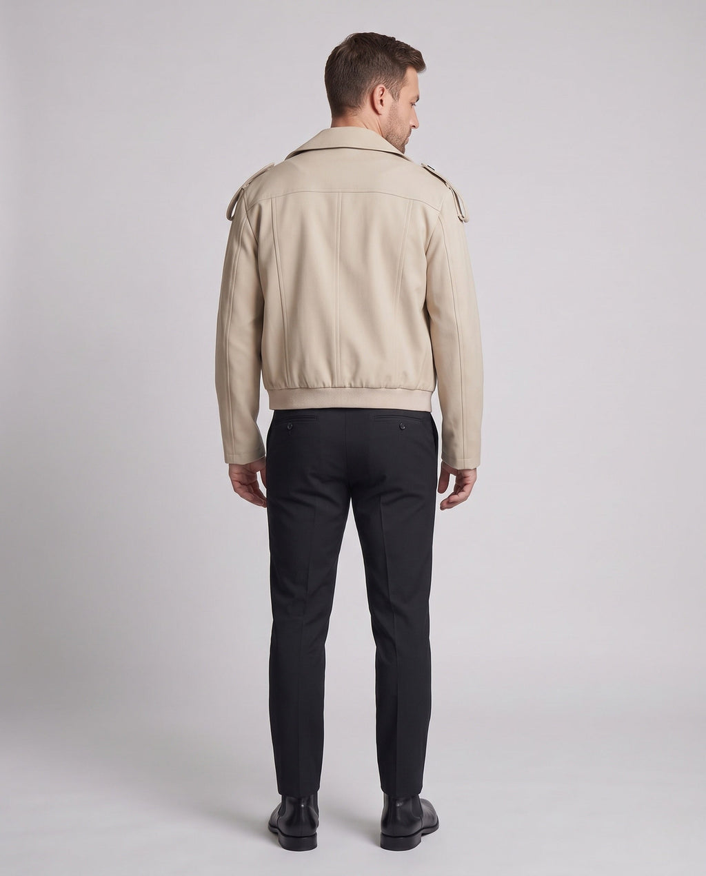 Product 11009343226202 - back_view
