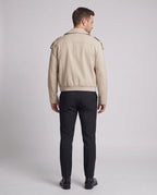 Product 11009343226202 - back_view