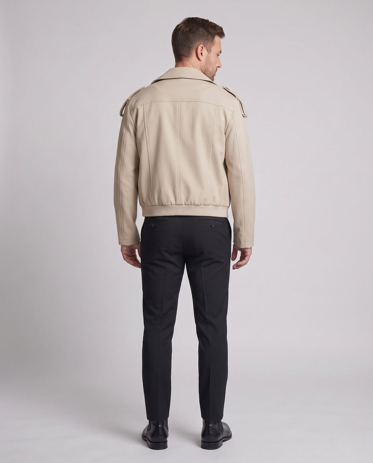 Product 11009343226202 - back_view
