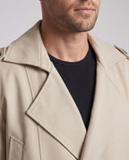 Product 11009343226202 - close_up_detail