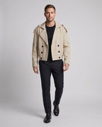 Product 11009343226202 - full_body_front