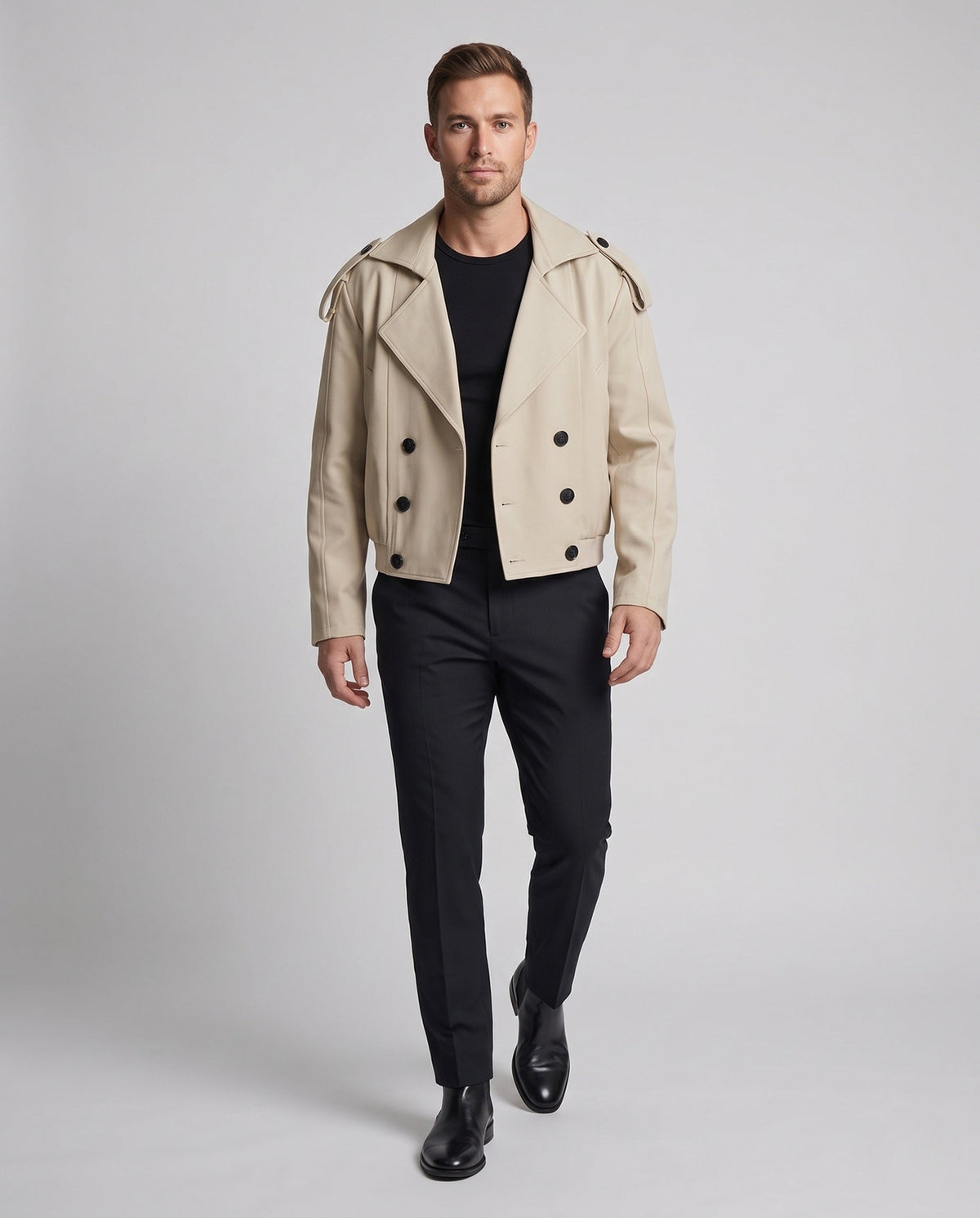 Product 11009343226202 - full_body_front