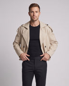 Product 11009343226202 - upper_body