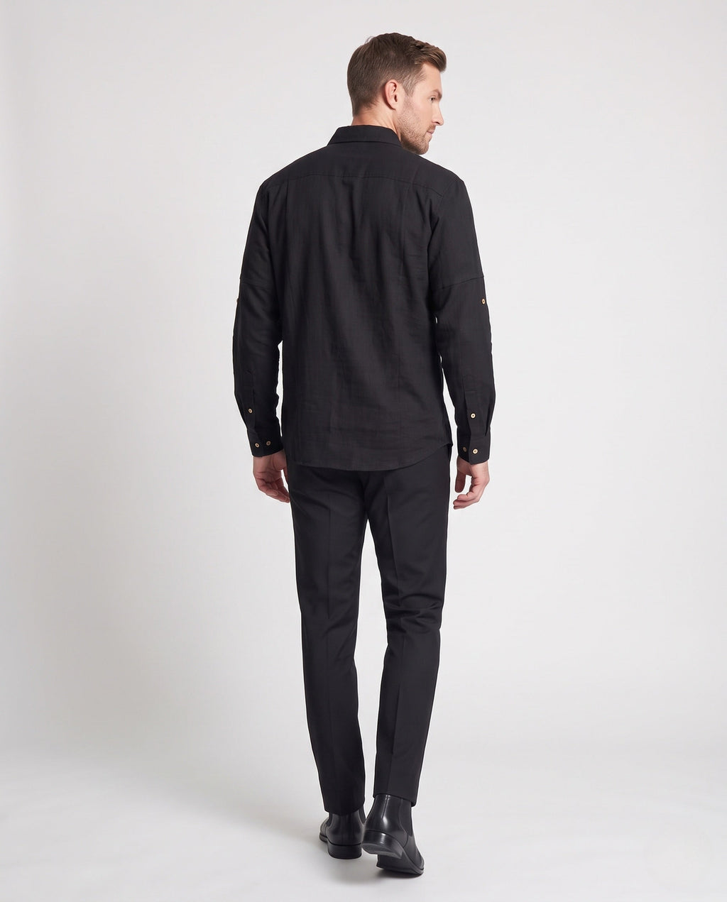Product 11009344635226 - back_view