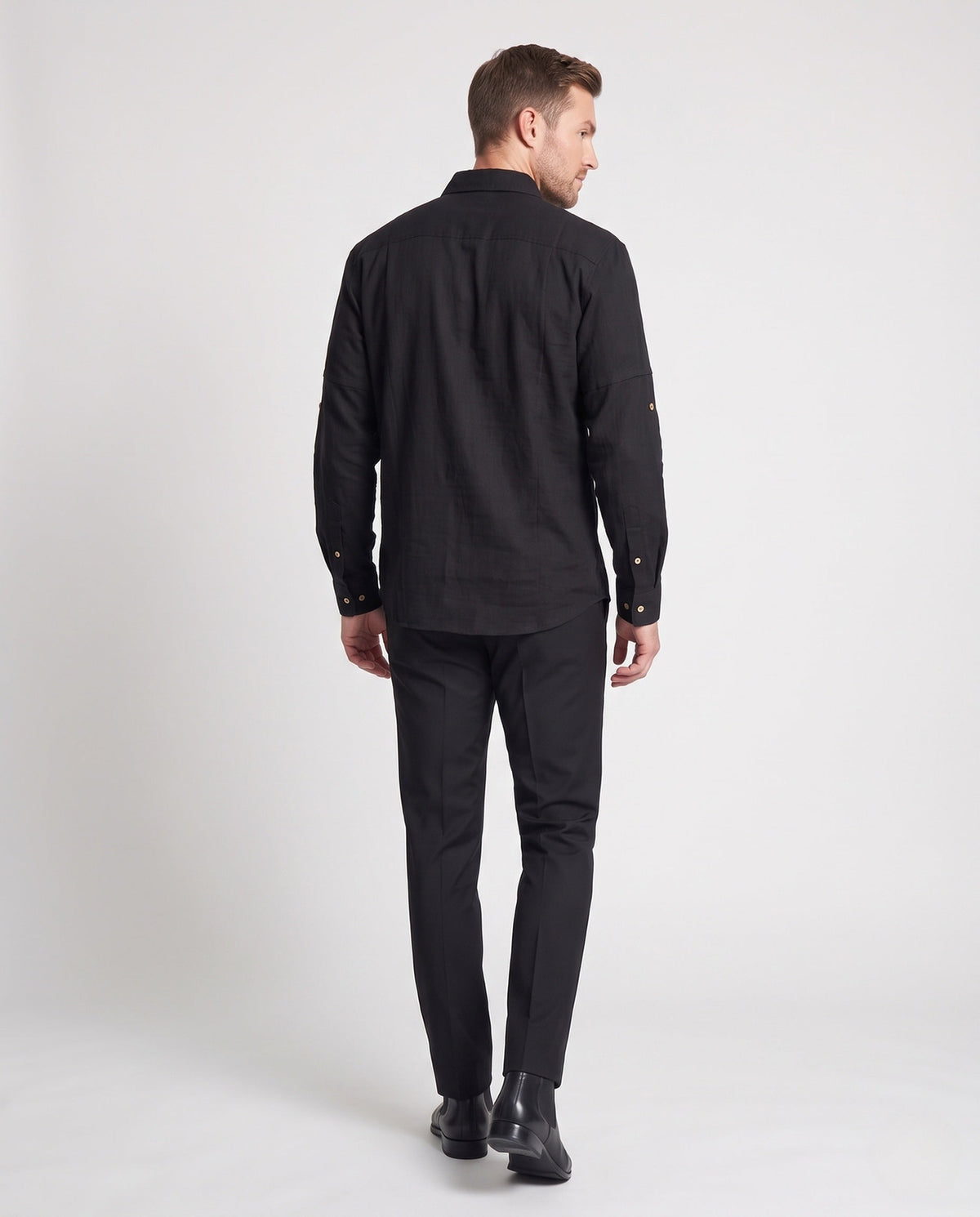 Product 11009344635226 - back_view